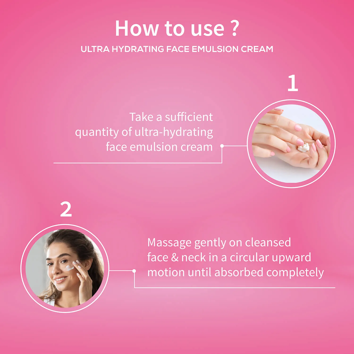 Ayouthveda D-Tan CSMS Skincare Routine