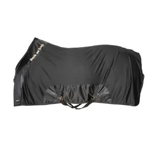 Back on Track Royal Mesh Sheet Deluxe