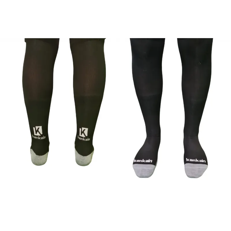 Baseball/Softball Socks