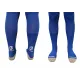 Baseball/Softball Socks