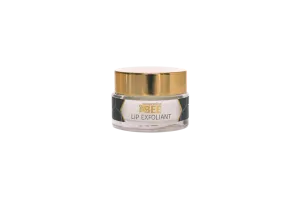 Bee Lip Exfoliant