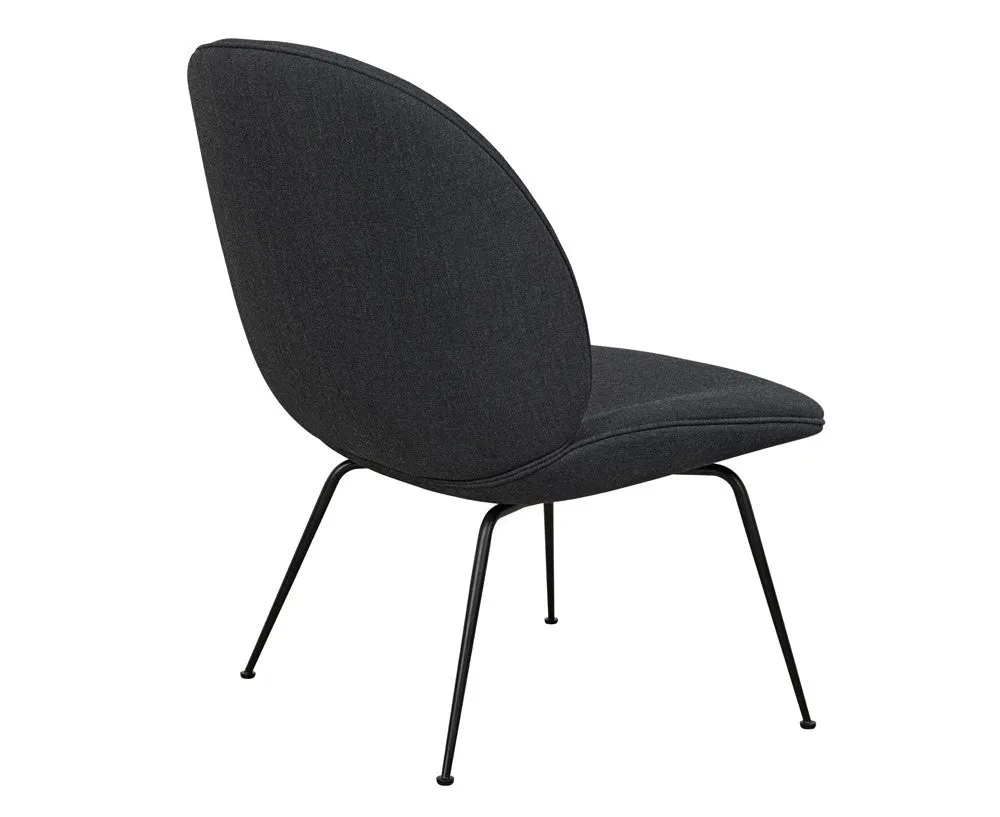 Beetle Lounge Chair