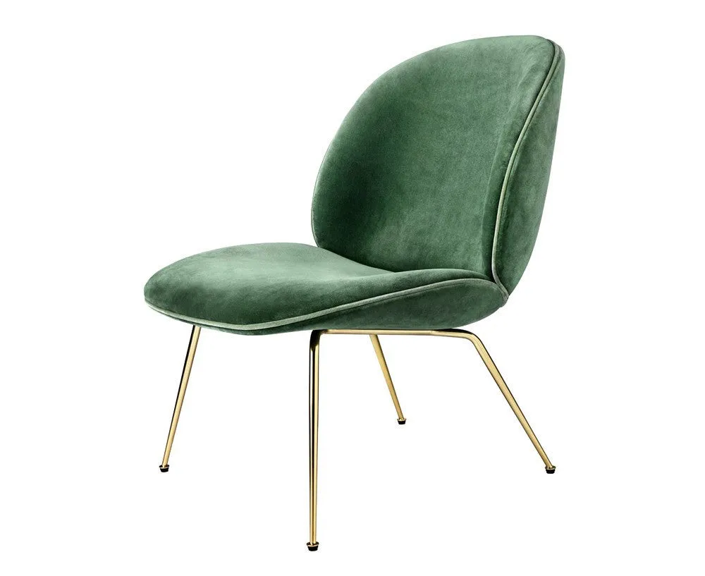 Beetle Lounge Chair