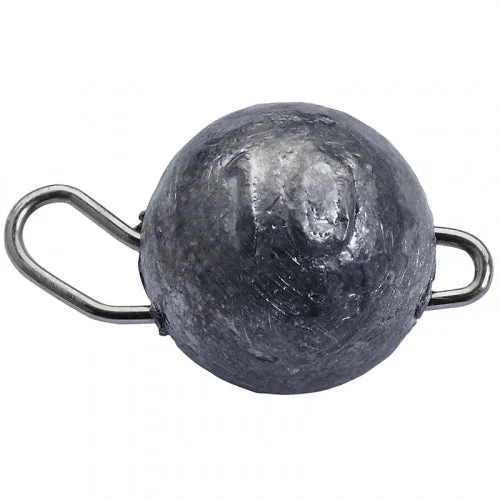 Berkley Fusion19 Bottom Weights
