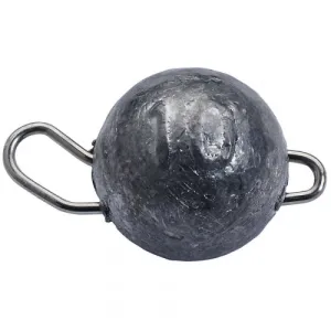 Berkley Fusion19 Bottom Weights