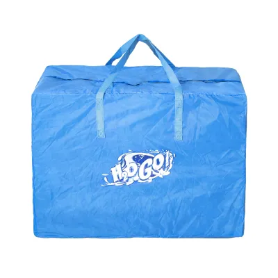 Bestway | Splash Course Mega Water Park | 23' 4" x 10' 2"