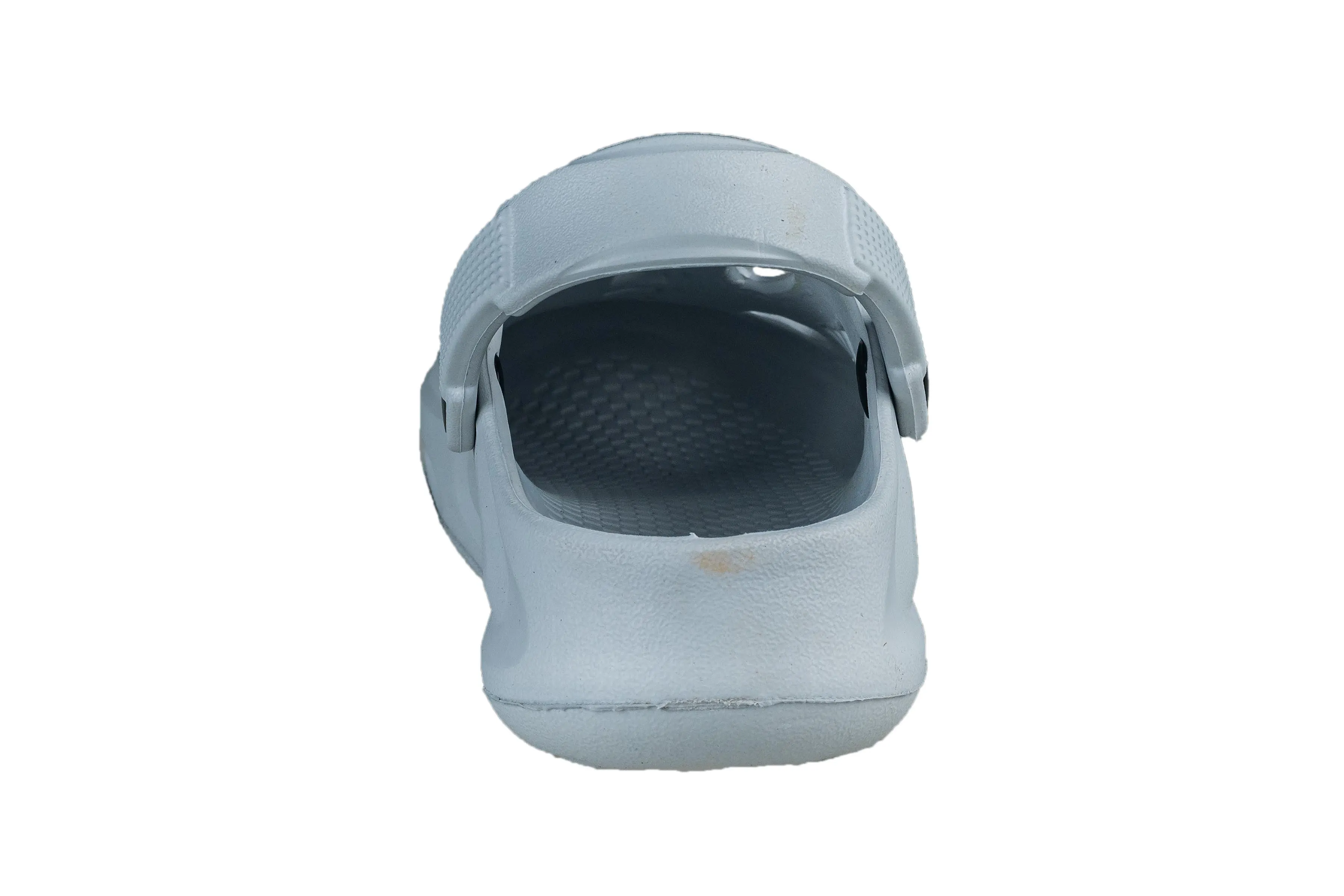 Bfclite Gents Grey Sandal EVA
