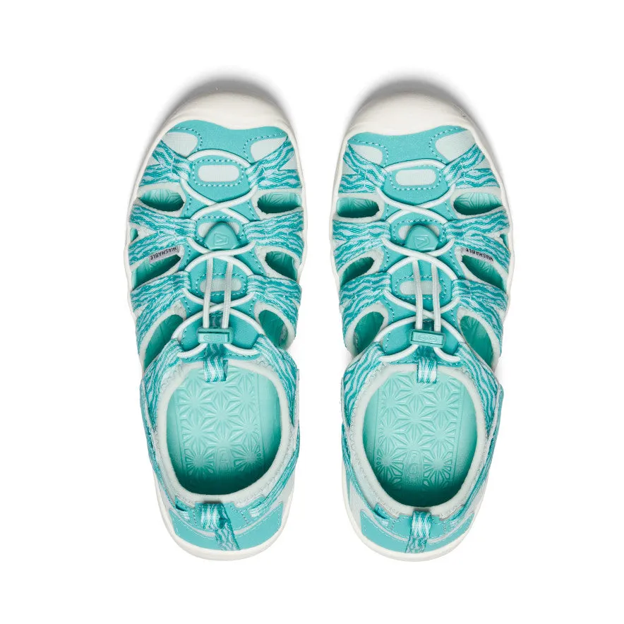 Big Kids' Moxie Sandal