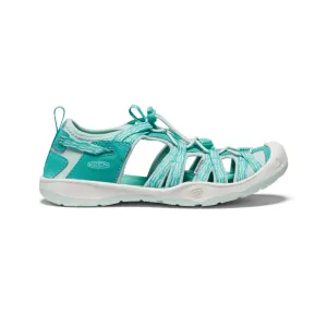 Big Kids' Moxie Sandal