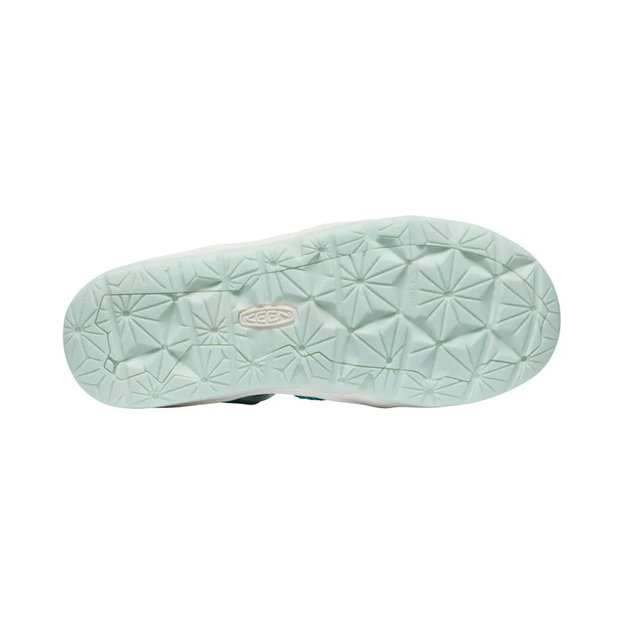 Big Kids' Moxie Sandal