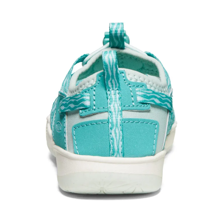 Big Kids' Moxie Sandal