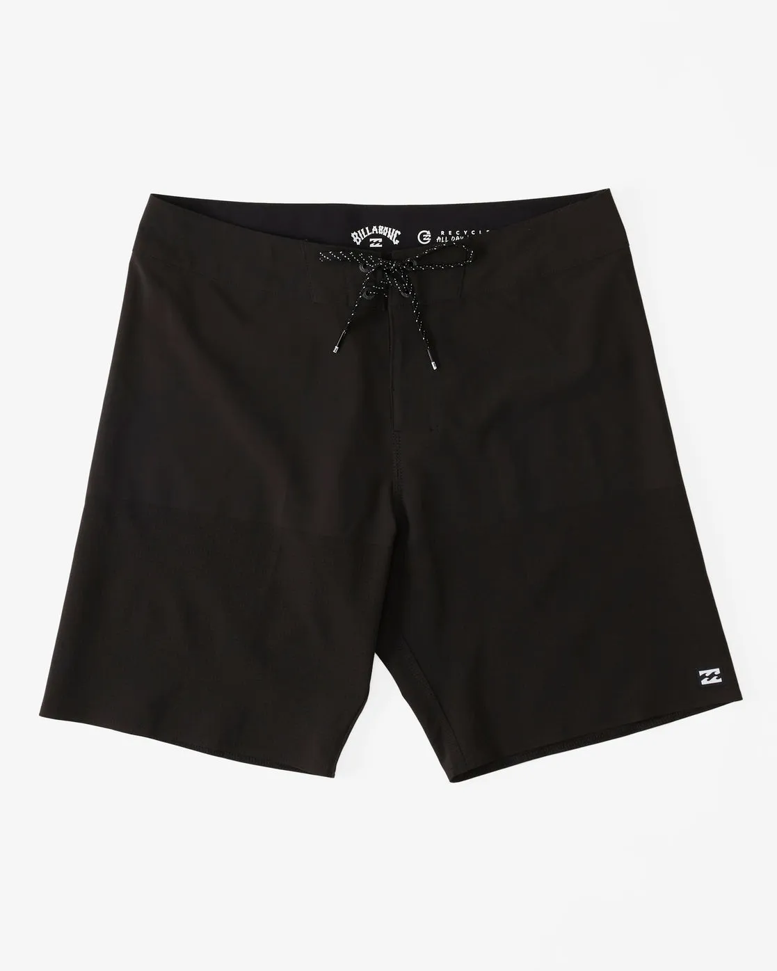 Billabong All Day Airlite - Black
