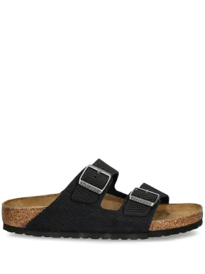 Birkenstock Arizona sandals