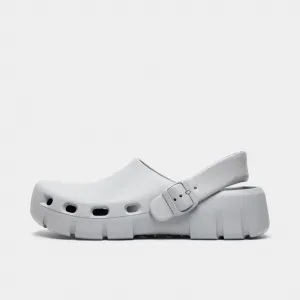 Birkenstock Birki Flow EVA / Stone Coin