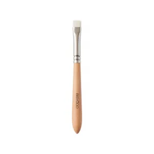 Bisyodo FU-EL Eyeliner Brush, Futur Series