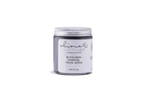 Black Swan Scrub