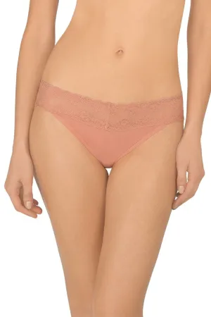Bliss Perfection One Size V-Kini- Frosé