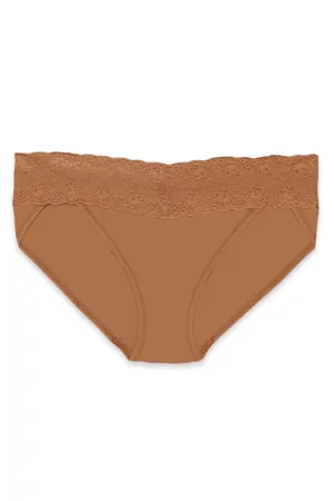 Bliss Perfection One Size V-Kini- Glow