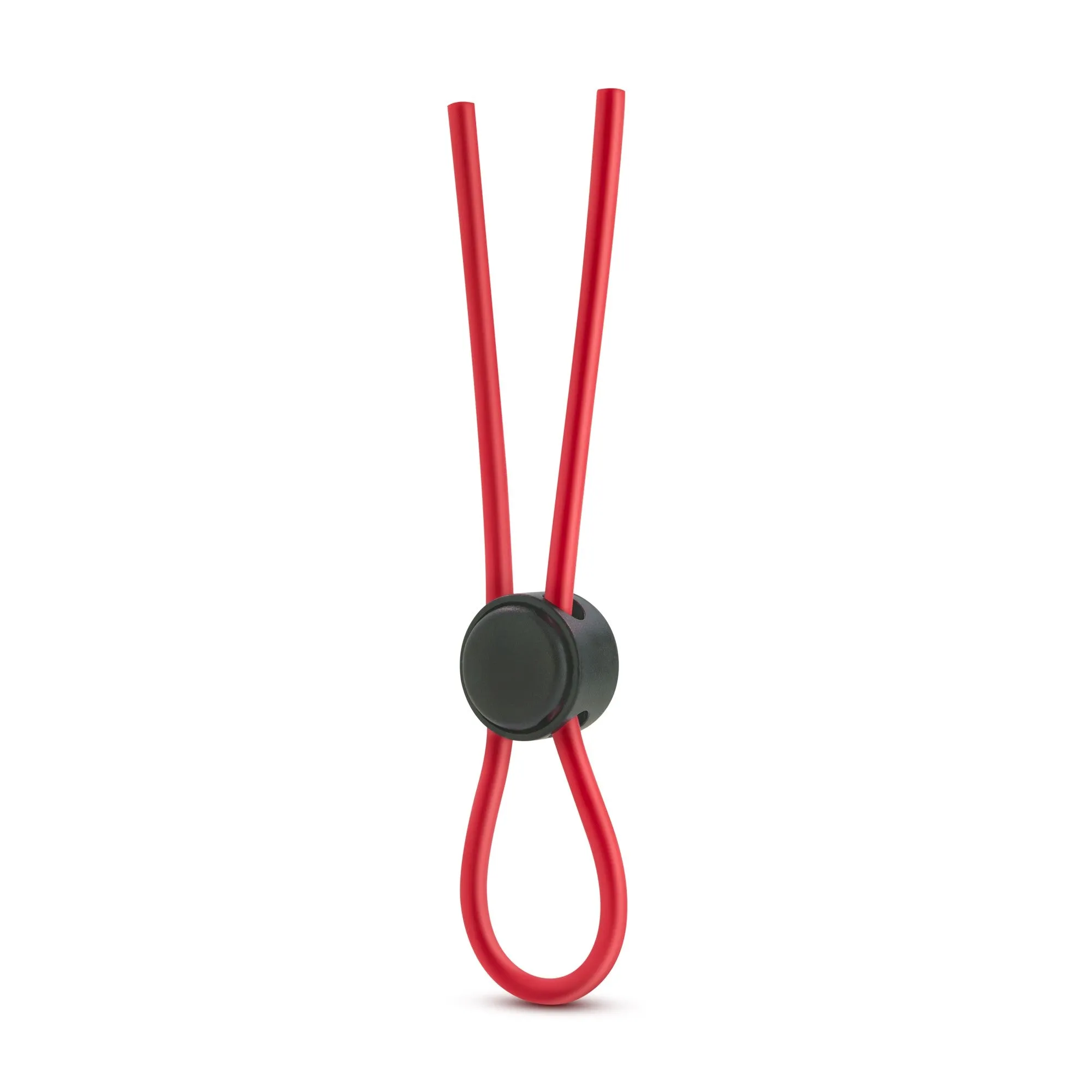 Blush Stay Hard Silicone Loop