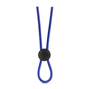 Blush Stay Hard Silicone Loop
