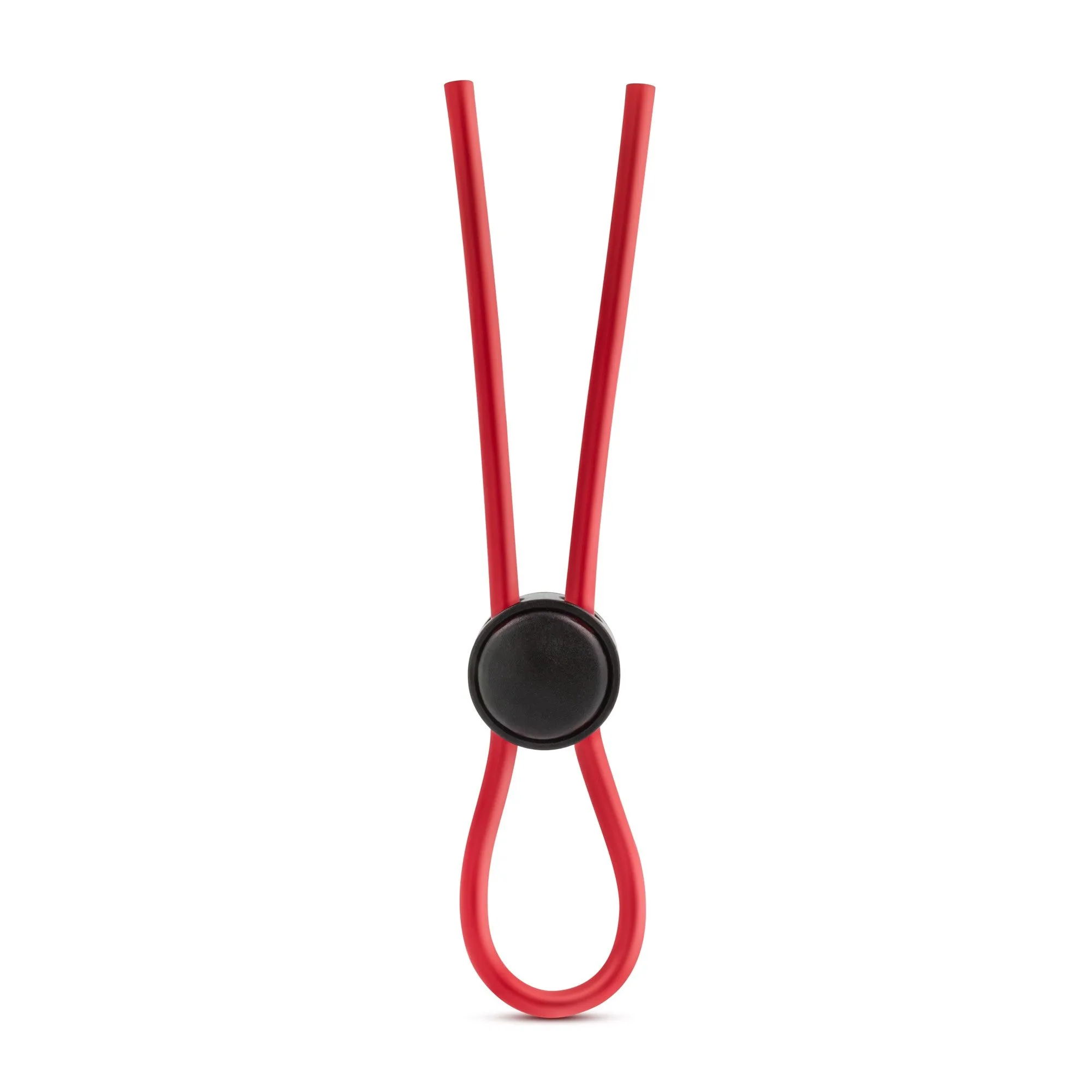 Blush Stay Hard Silicone Loop