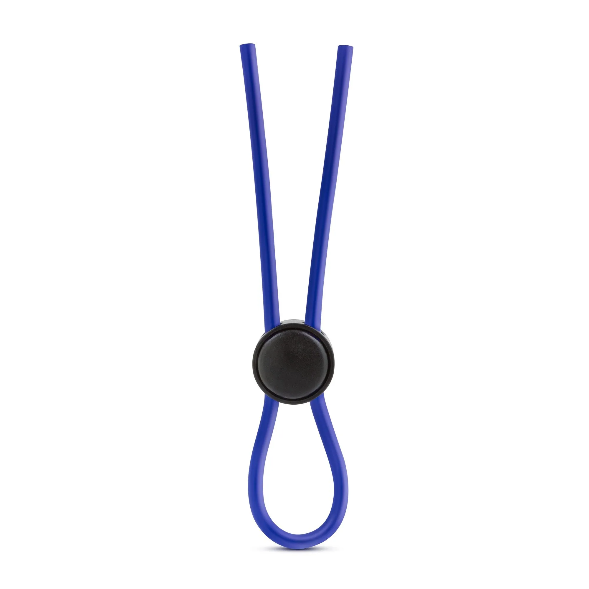 Blush Stay Hard Silicone Loop