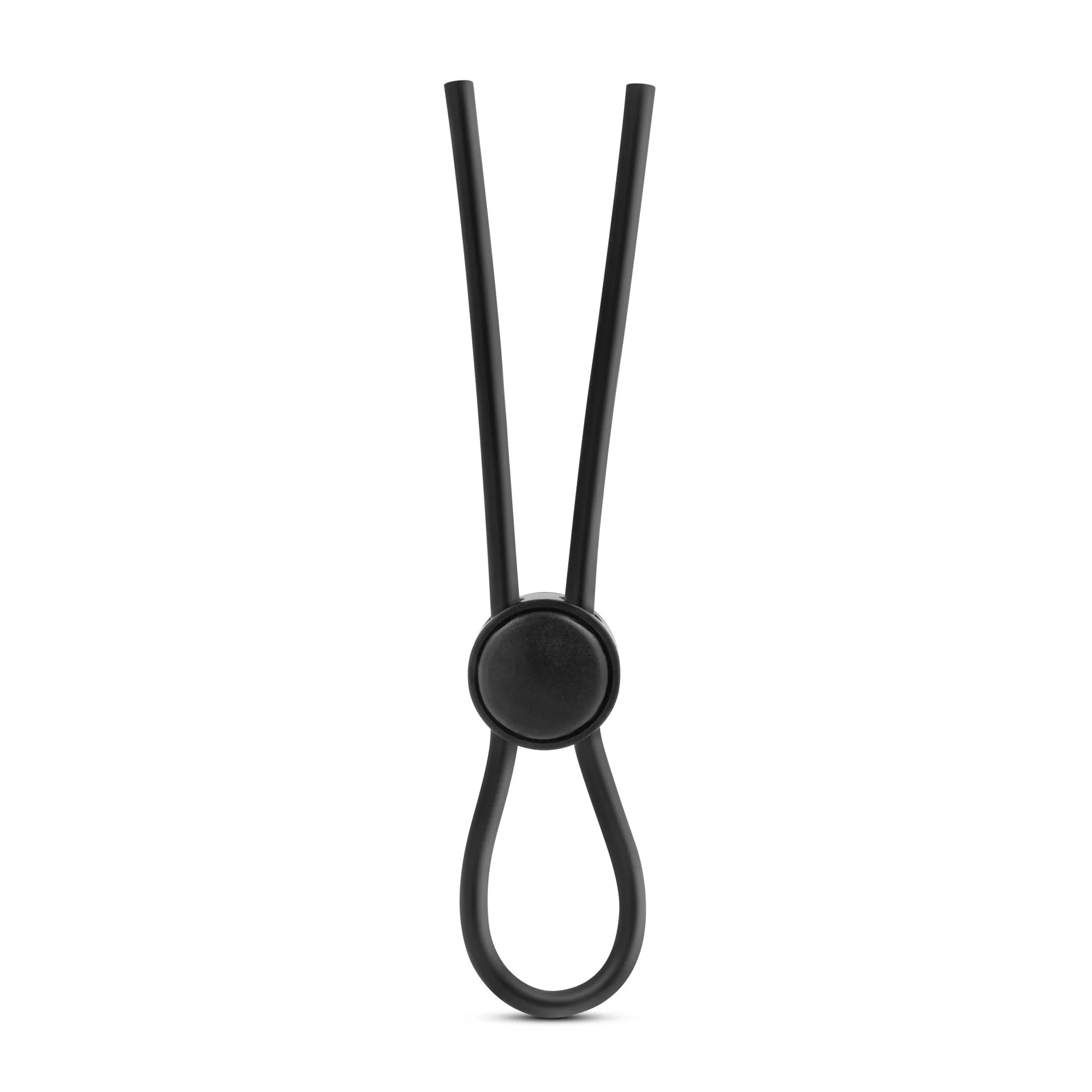 Blush Stay Hard Silicone Loop