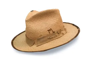 B.M.F
