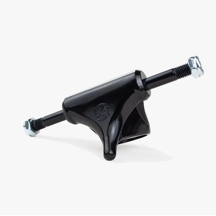 BONT 2.3" Grind Trucks