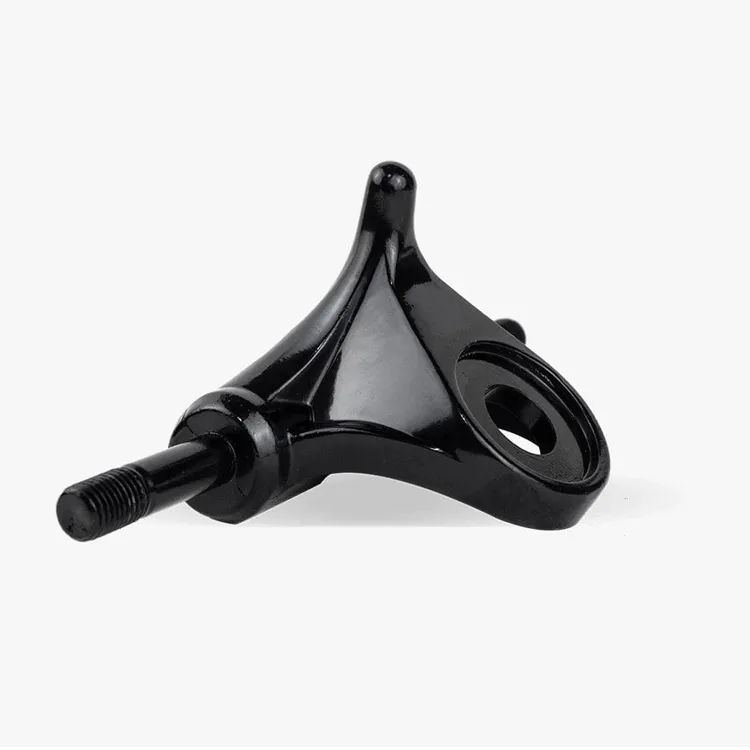 BONT 2.3" Grind Trucks