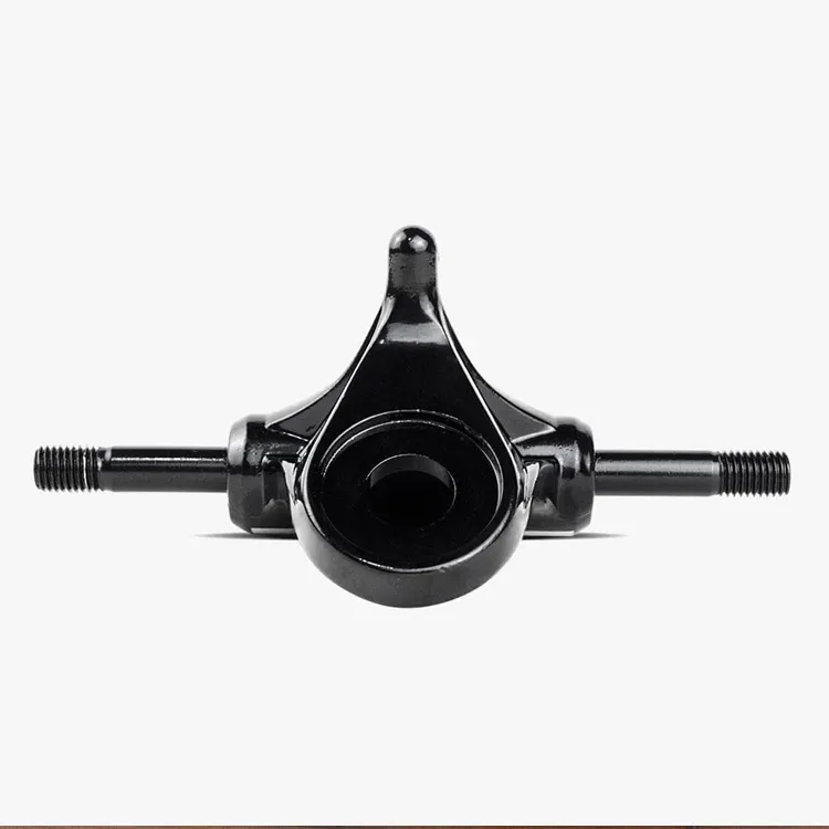 BONT 2.3" Grind Trucks