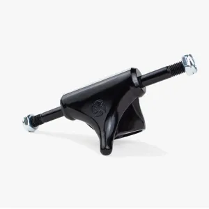 BONT 2.3" Grind Trucks