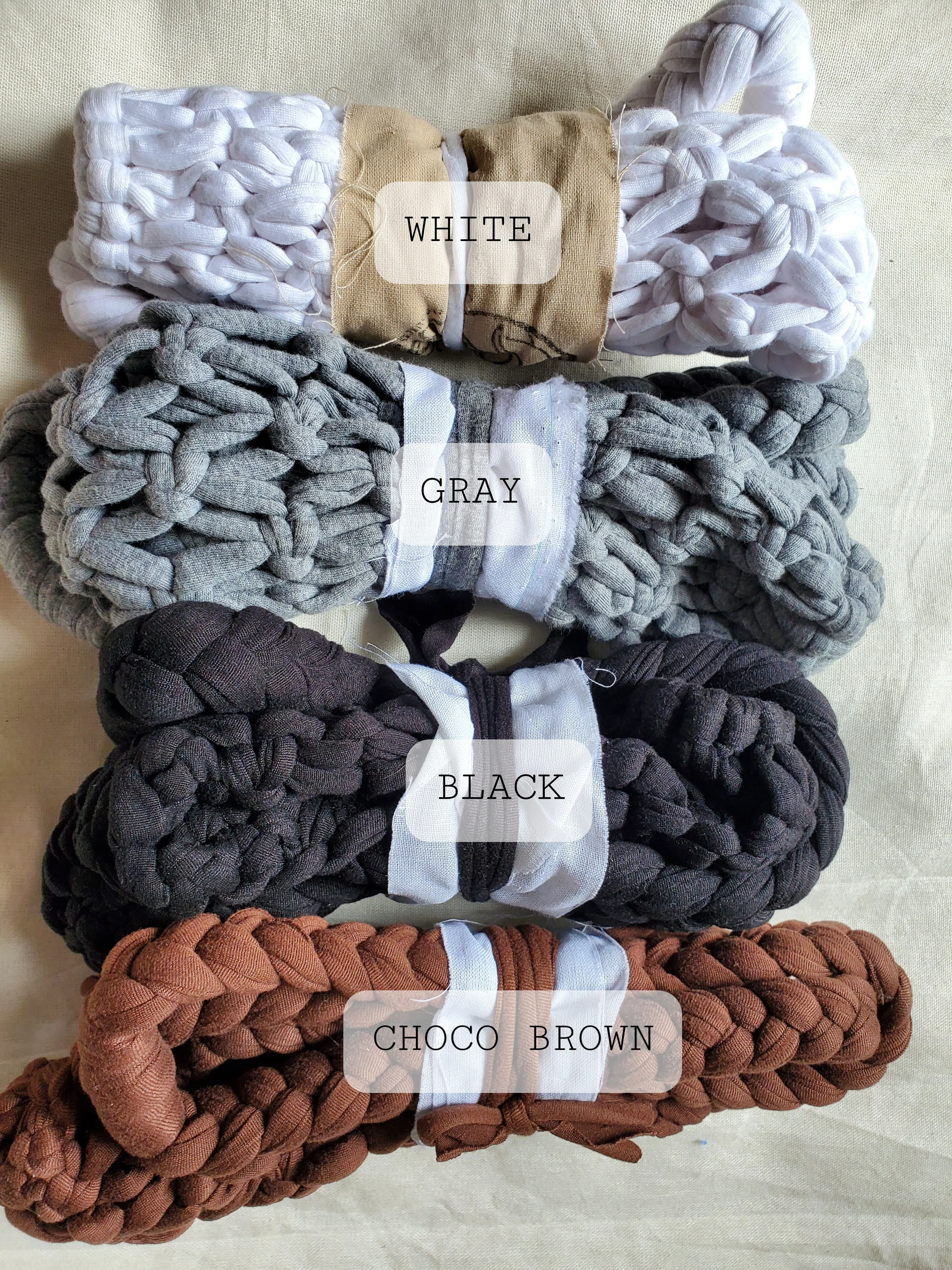 Buklod Wristlet Keychain