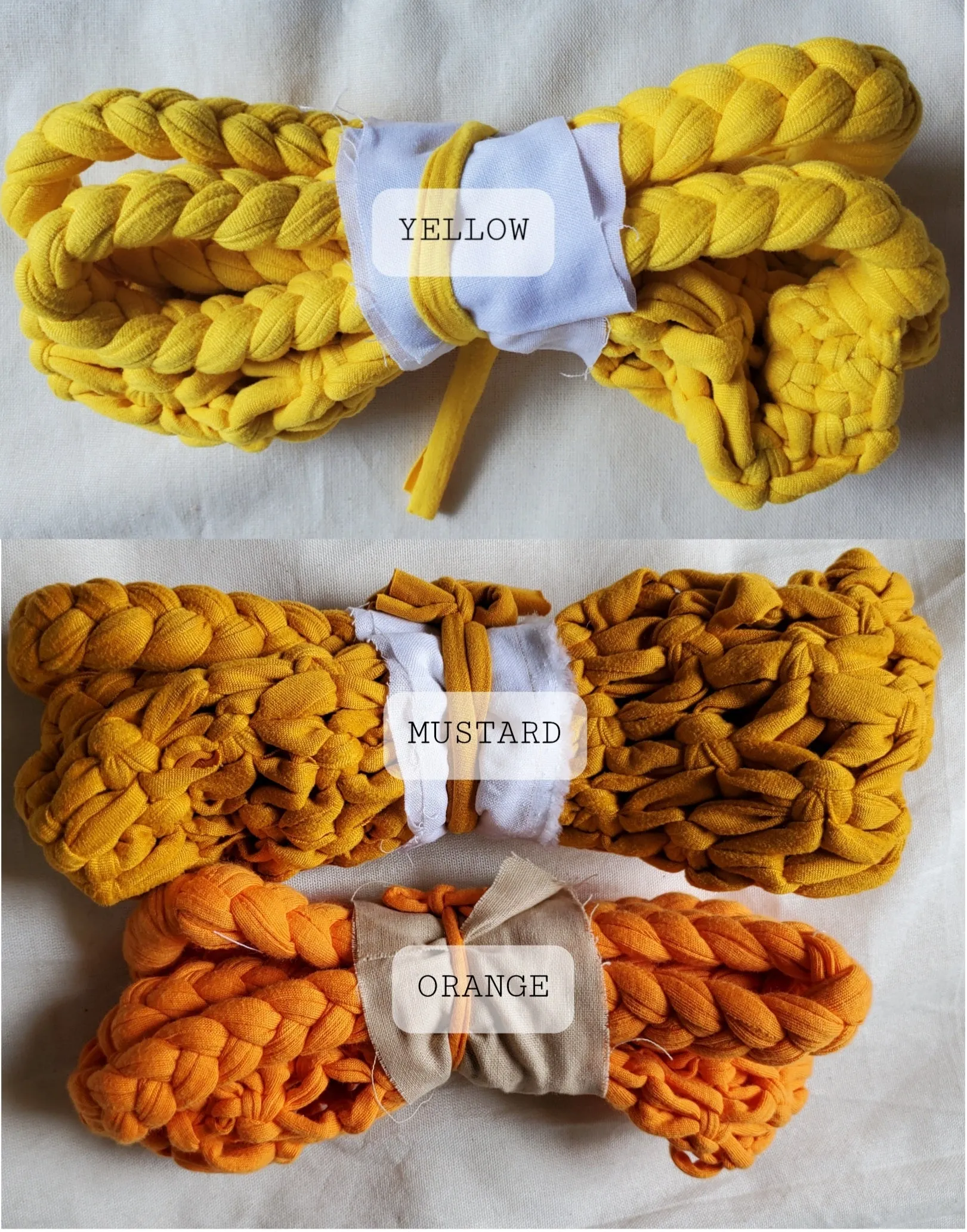 Buklod Wristlet Keychain