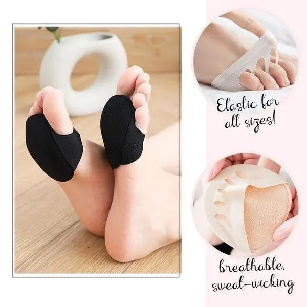 BUY 1 GET 2 FREE |Comfy Pads