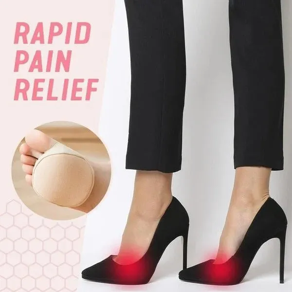 BUY 1 GET 2 FREE |Comfy Pads