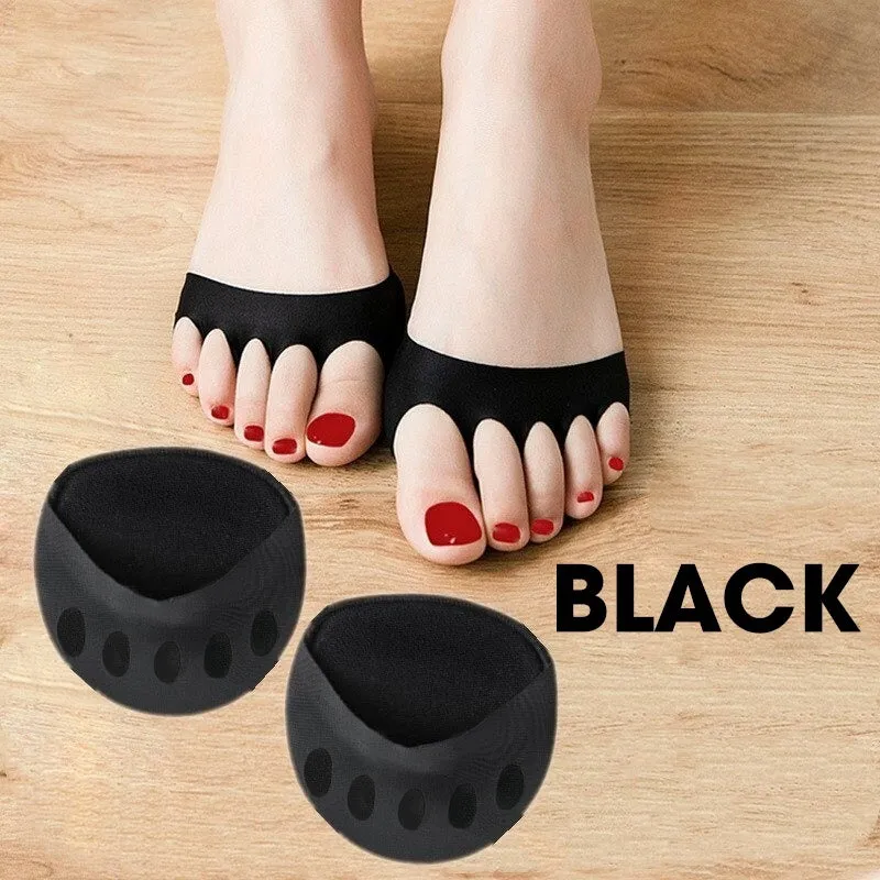 BUY 1 GET 2 FREE |Comfy Pads
