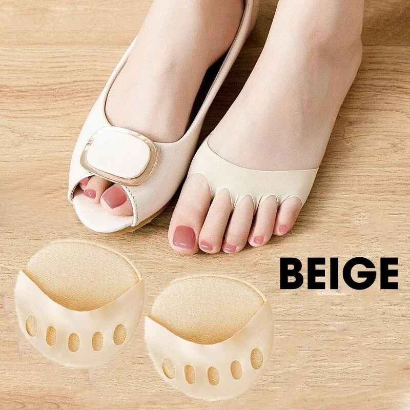 BUY 1 GET 2 FREE |Comfy Pads