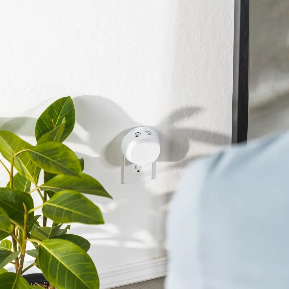 Canvas Refill Single for Pura Smart Home Fragrance Diffuser
