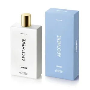 Canvas Room Spray