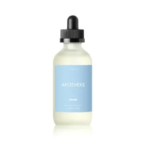 Canvas Scent Tower Diffuser Fragrance Oil, 120 ml