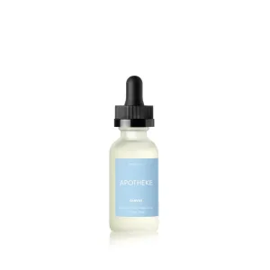 Canvas Scent Tower Diffuser Fragrance Oil, 30 ml
