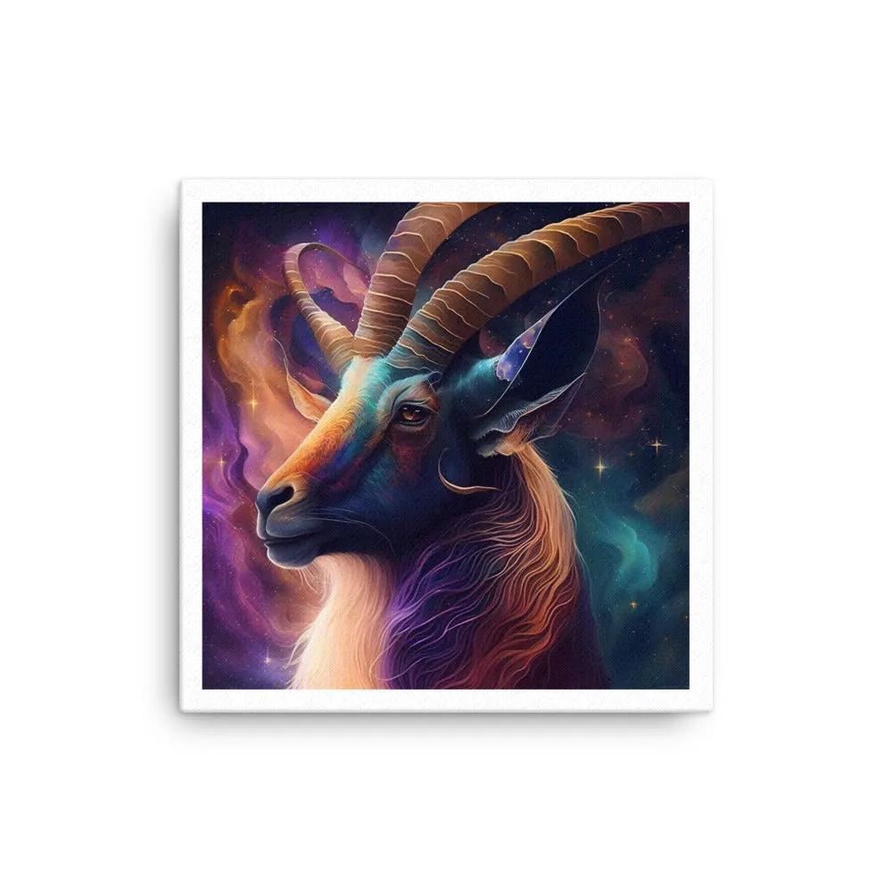 Capricorn