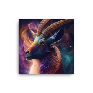 Capricorn