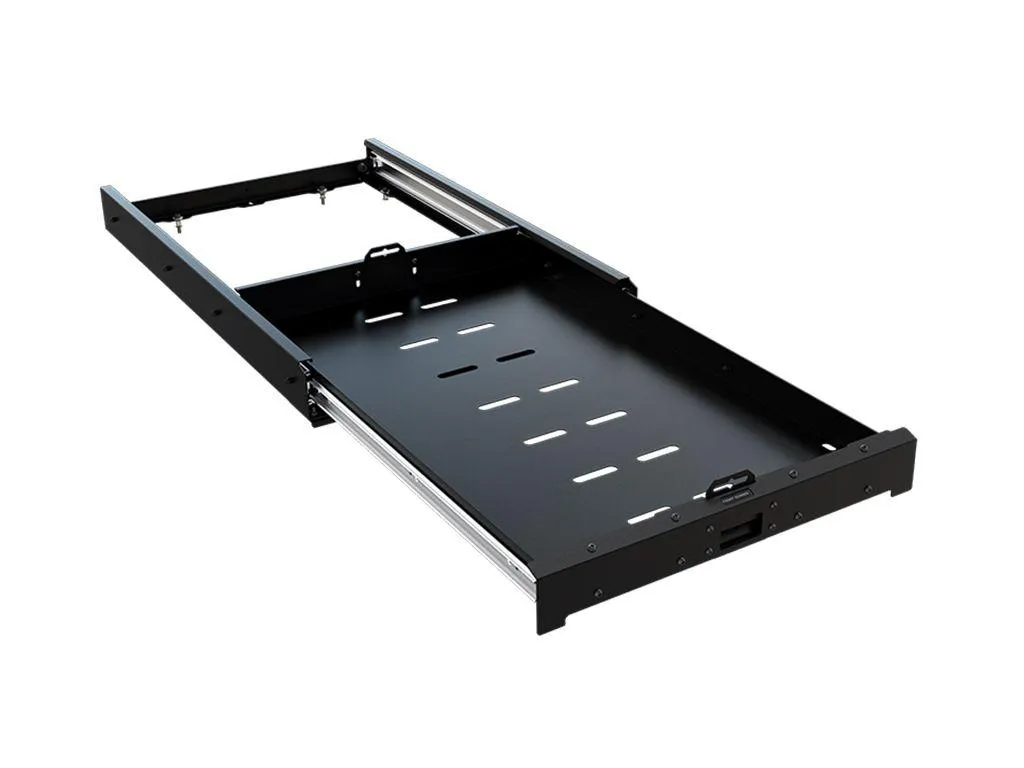 Cargo Slide / Fridge Slide - 80L to 90L