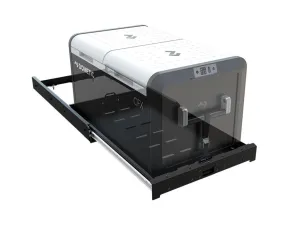 Cargo Slide / Fridge Slide - 80L to 90L