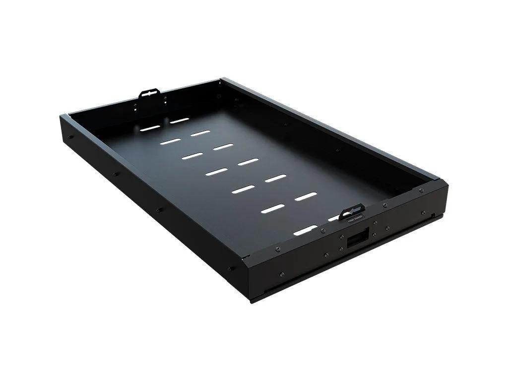 Cargo Slide / Fridge Slide - 80L to 90L