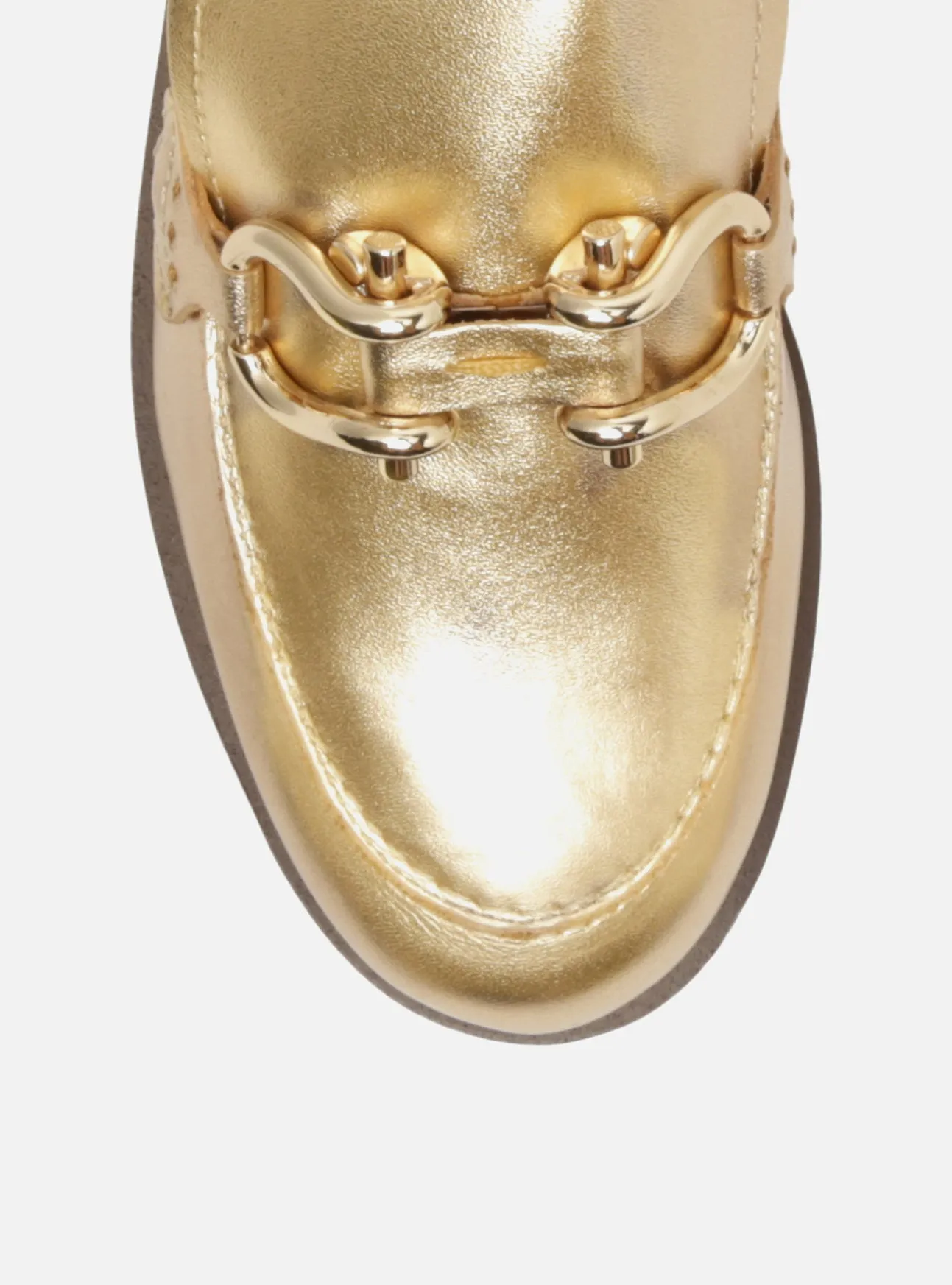 Caroline Loafer