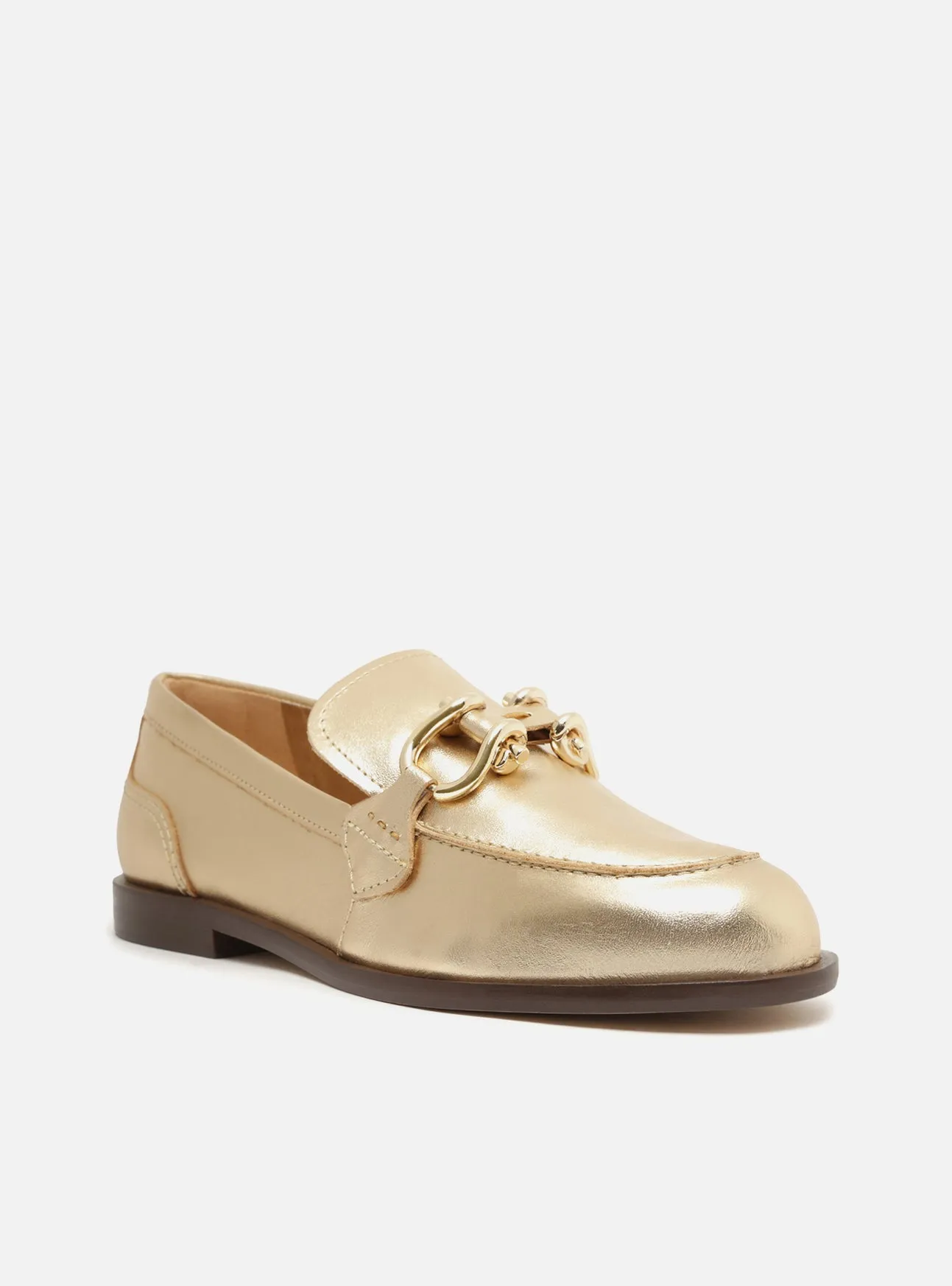 Caroline Loafer