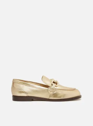 Caroline Loafer
